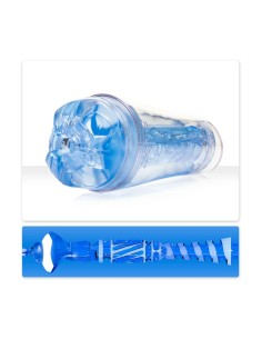 Masturbateur Fleshlight Commander