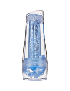 Masturbateur Fleshlight Commander 2