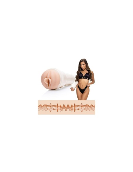 Masturbateur Fleshlight Vina Sky Exotica