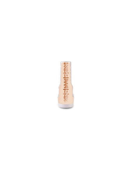 Masturbateur Fleshlight Vina Sky Exotica