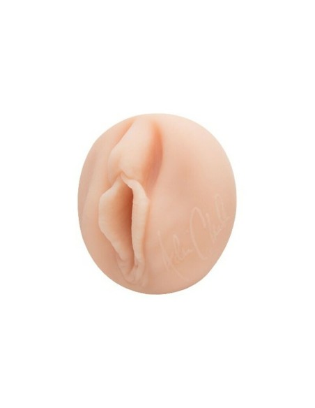 Masturbateur Fleshlight Adriana Chechik