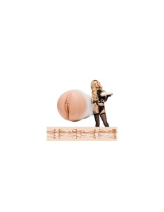 Vortex Dame Rose Fleshlight