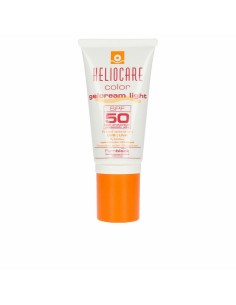 Protecteur Solaire Heliocare Light 50 (50 ml)