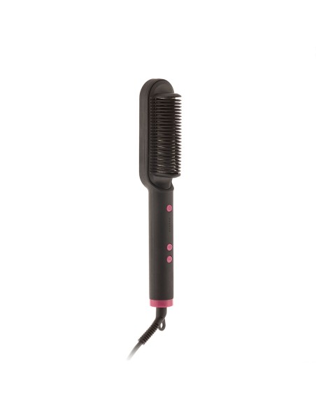 Brosse Lissante Céramique Cestrus InnovaGoods