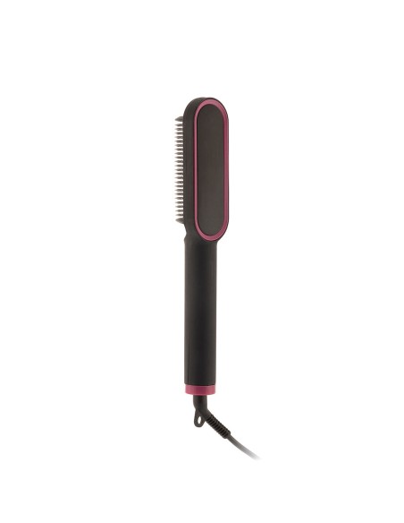 Brosse Lissante Céramique Cestrus InnovaGoods