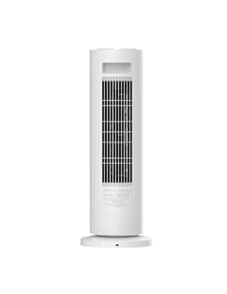 Ventilateur Tour Xiaomi BHR8228EU Blanc