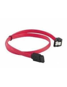 Câble SATA HPE ML110 GEN11 SFF