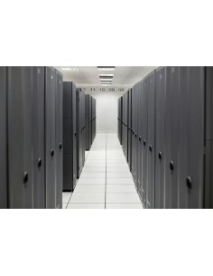 Câble SATA HPE ML110 GEN11 SFF 2