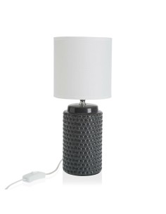 Lampe de bureau Noir (Reconditionné A)