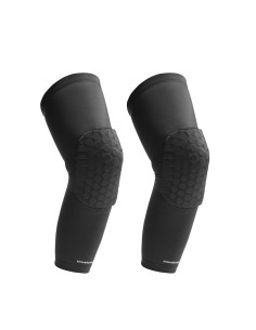 Genouillères InnovaGoods (2 Unités) (Reconditionné A) 2