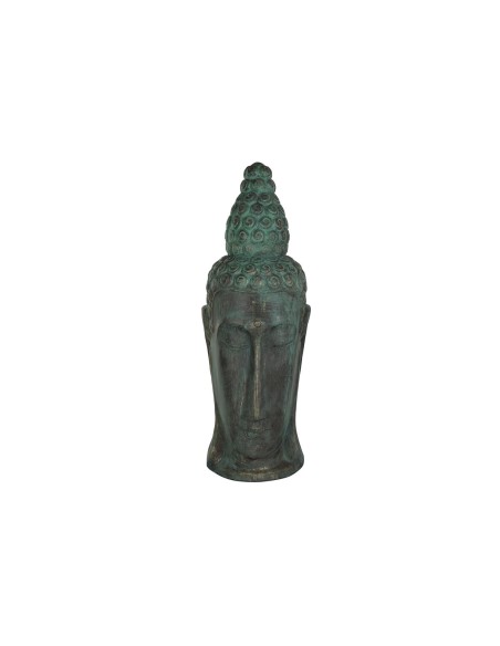 Figurine Décorative Home ESPRIT Buda 50 x 50 x 140 cm