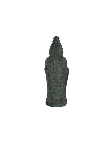 Figurine Décorative Home ESPRIT Buda 50 x 50 x 140 cm