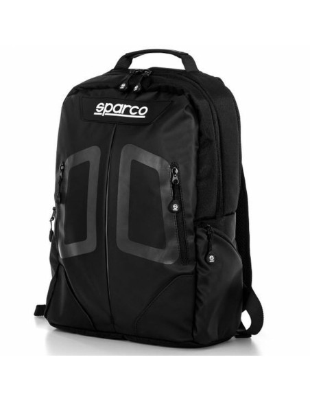 Sac à dos de Sport Sparco _016440NRNR 15 L