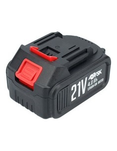 Batterie Ferrestock FSKBAT004 21 V