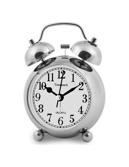 Réveil Analogique Timemark