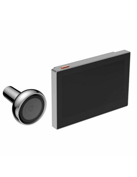 Camescope de surveillance Ezviz CS-HP2-R100-6E2WB-GR 5 V