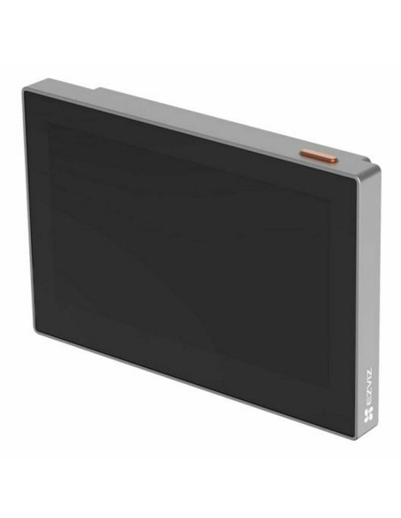 Camescope de surveillance Ezviz CS-HP2-R100-6E2WB-GR 5 V