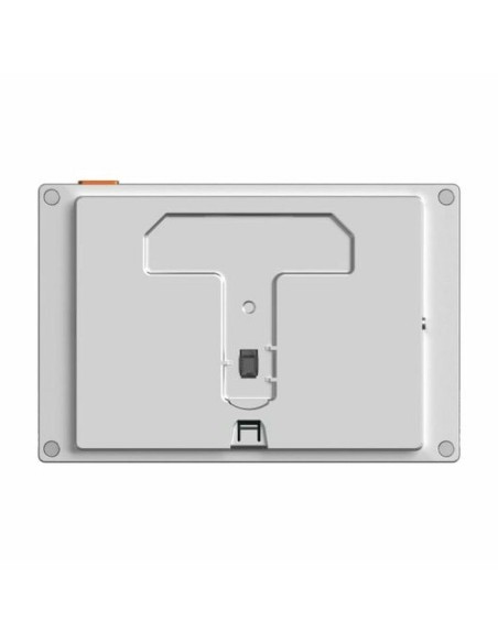 Camescope de surveillance Ezviz CS-HP2-R100-6E2WB-GR 5 V