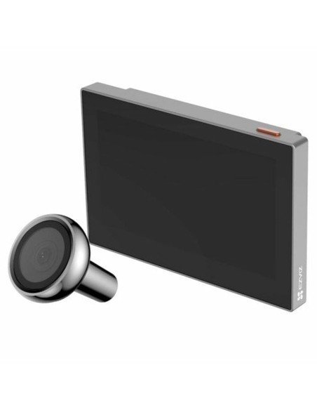 Camescope de surveillance Ezviz CS-HP2-R100-6E2WB-GR 5 V