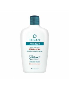 After Sun Ecran 440039 400 ml Lait hydratant