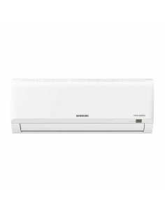 Air Conditionné Samsung FAR09MLB AR30