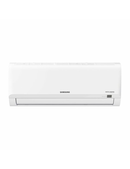 Air Conditionné Samsung FAR09MLB AR30