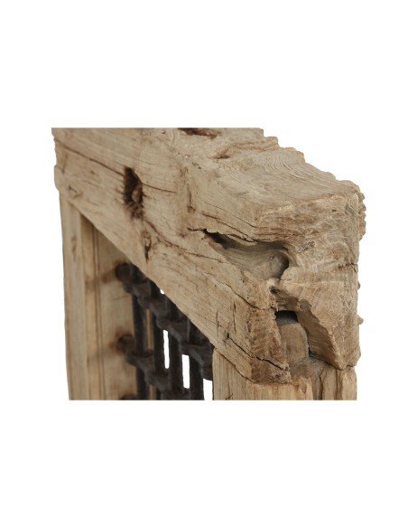 Figurine Décorative Home ESPRIT Naturel Pièce unique 65 x 18 x 75 cm