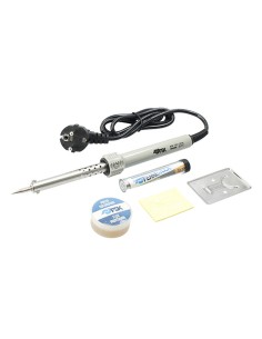 Soudeur Ferrestock 60 W