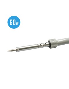 Soudeur Ferrestock 60 W 2