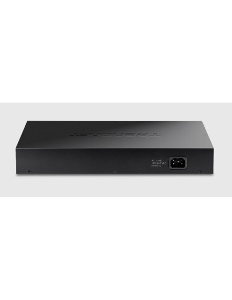 Kit de réparation Trendnet TEG-S7102
