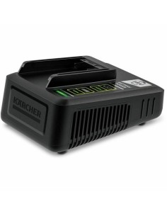 Chargeur de batterie Kärcher 2.445-032.0