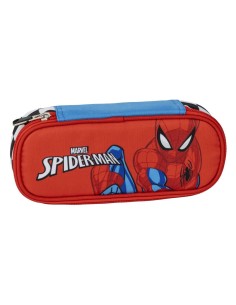 Fourre-tout Spider-Man