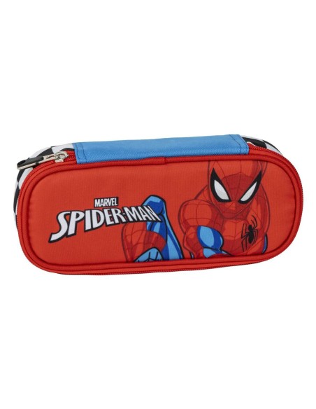 Fourre-tout Spider-Man