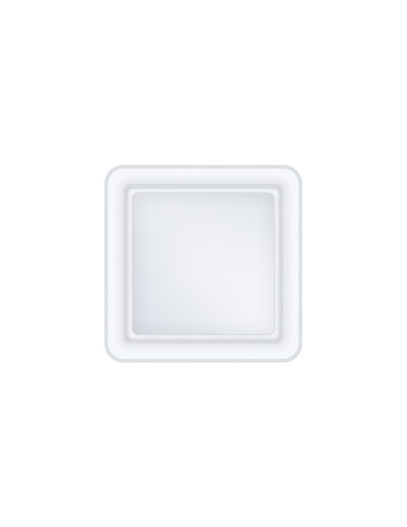 LED plafond KSIX Celeste (3000k - 6500k)