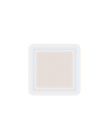 LED plafond KSIX Celeste (3000k - 6500k)