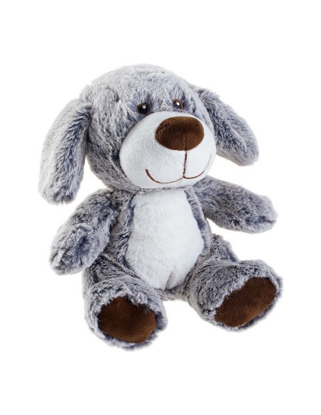Jouet pour chien Hunter Faro Gris Chien