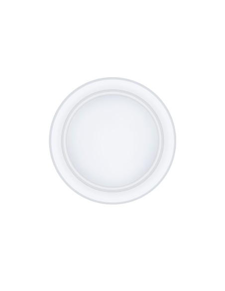 LED plafond KSIX Sfera (3000k - 6500k)