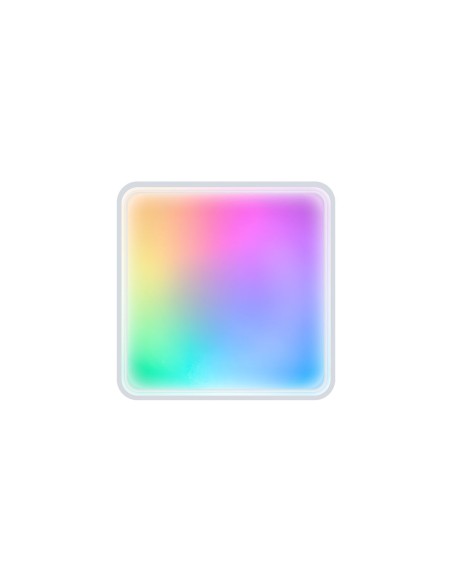 LED plafond KSIX Stellar Plus (3000k - 6500k)