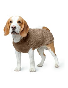 Pull pour chien Hunter Malmö 2