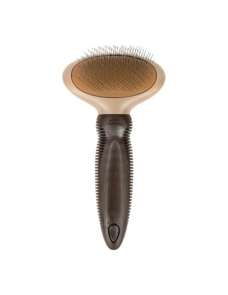 Brosse pour carder Gloria Oblongue