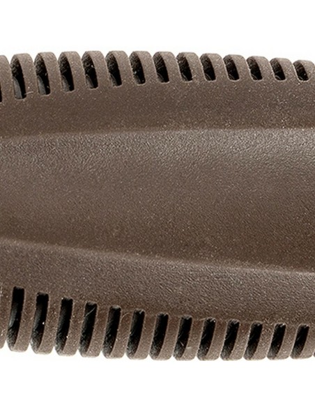 Brosse pour carder Gloria Oblongue