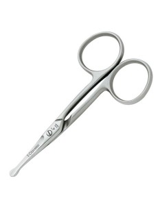 Ciseaux plantaires 3 Claveles 10 cm (10,15 cm)