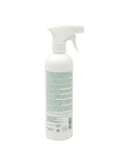 Absorption d’urine Menforsan 500 ml