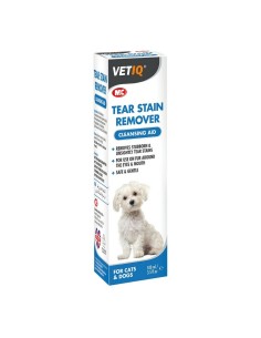 Liquide/spray de nettoyage Mark & Chappell 100 ml Lacrymaux