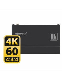 Distributeur/commutateur Kramer Electronics VS-211H2