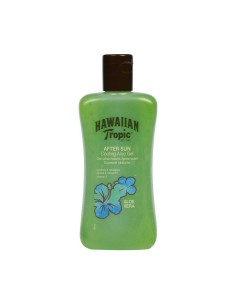 After Sun Hawaiian Tropic After Sun 200 ml