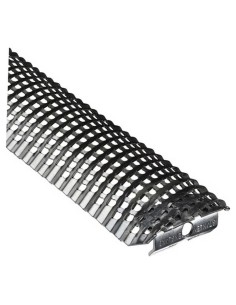 Citron Stanley 250 x 39 mm