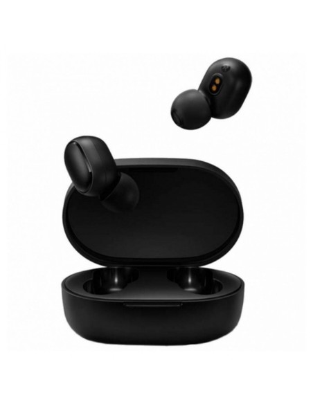 Casques Sans Fil Xiaomi BHR4272GL Noir