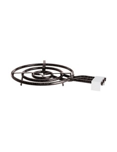 Brûleur à Paella Vaello Ø 60 cm 2