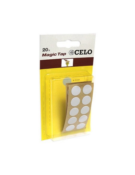Adhésifs CELO
